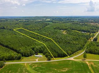 10 Robinhood Rd, Callands, VA 24530