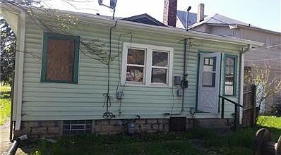 2nd image of 205 Eastern Ave