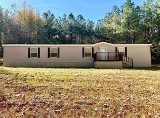 21250 Highway 57 Hwy W, Pocahontas, TN 38061