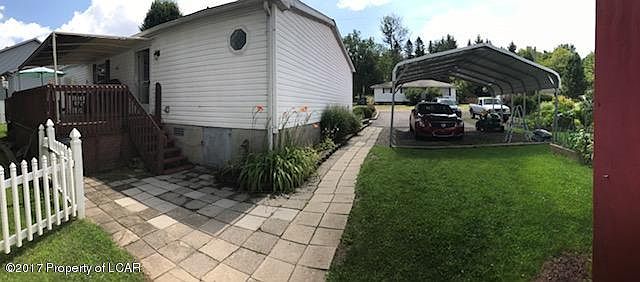 2nd image of 230 Terrace Ave