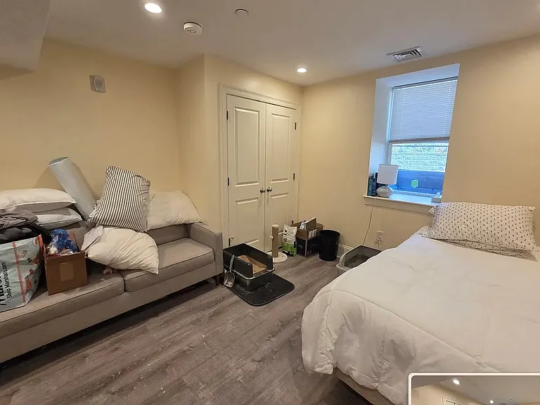 7 Sparhawk St #5 — Photo 4