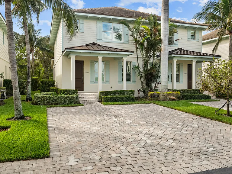 10187 S Ocean Dr #1 — Photo 12
