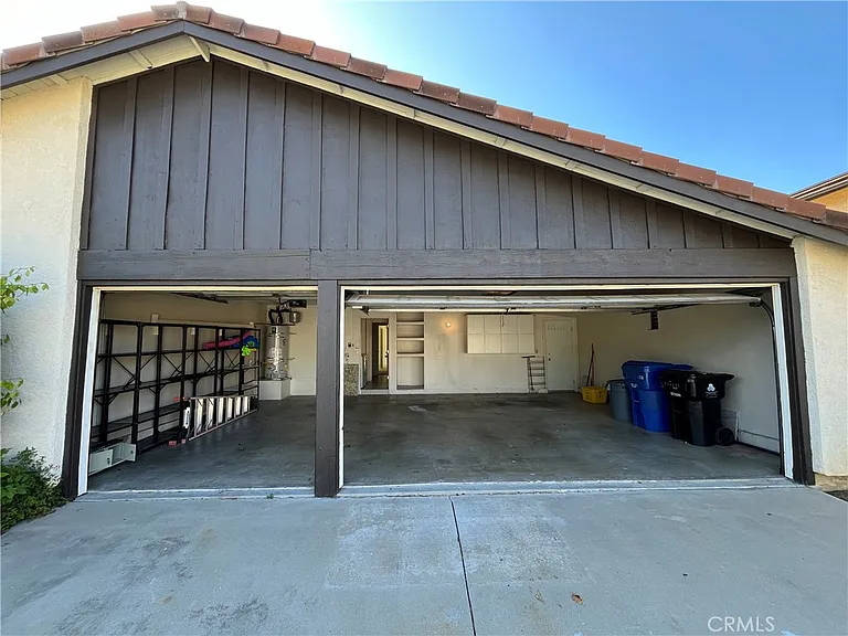 11735 La Tierra Ct — Photo 21