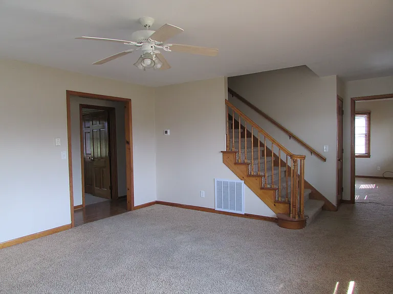 34478 Roxana Rd — Photo 26