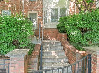 10231 Brighton Ridge Way UNIT 115, Columbia, MD 21044