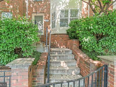10231 Brighton Ridge Way UNIT 115, Columbia, MD, 21044