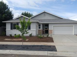 3353 Penzance Ave, Chico, CA 95973