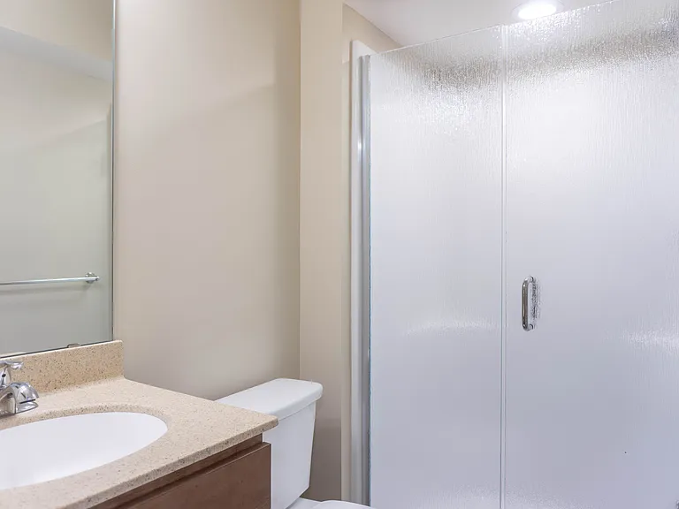 2976 Clover Ridge Dr — Photo 29