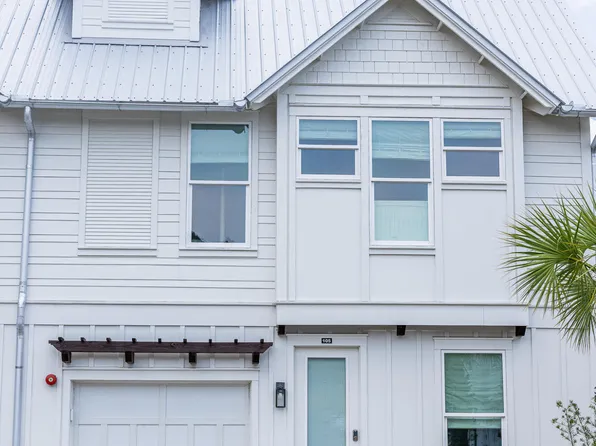 38 Blue Gulf Dr #5, Santa Rosa Beach, FL 32459