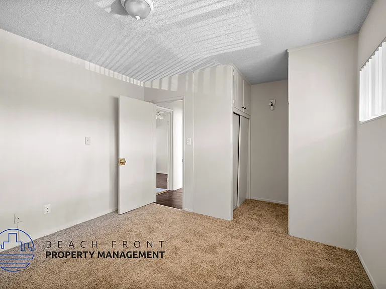 709 N. Inglewood Ave. — Photo 19