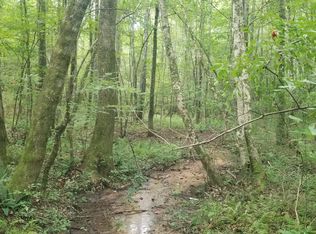 0 Rattlesnake Rd, Moundville, AL 35474