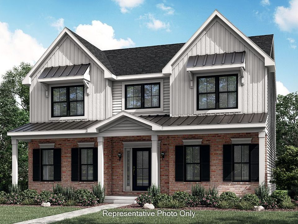 1st image of 503 Estate Dr