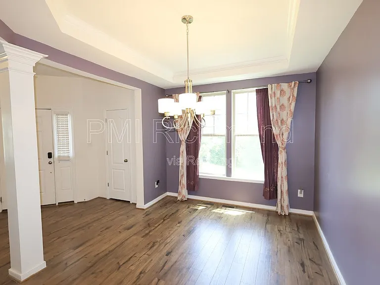 14106 Shallow Creek Ln — Photo 7