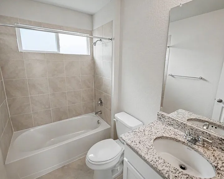 336 Great Raft — Photo 31