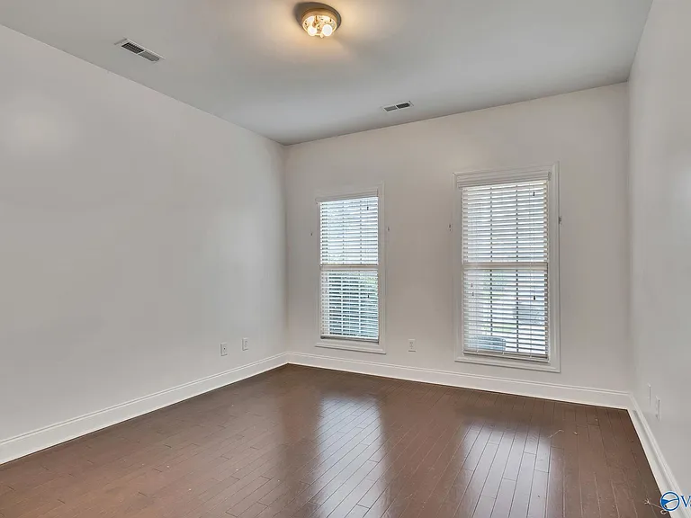 412 White Petal St SW — Photo 28