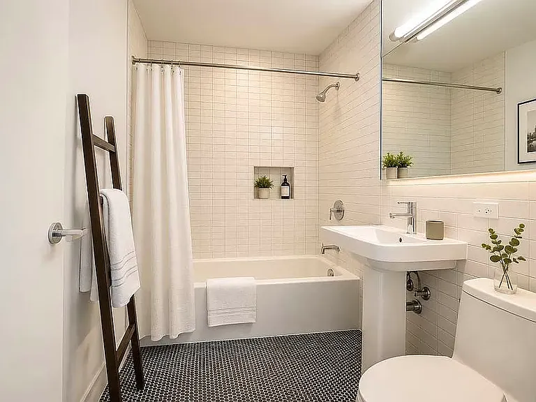 222 E 39th St #11G — Photo 6