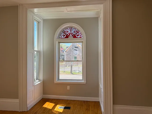282 Melrose St — Photo 20