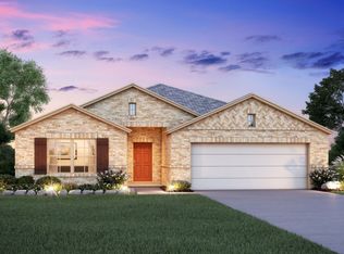 8916 Flying Eagle Ln, Fort Worth, TX 76131