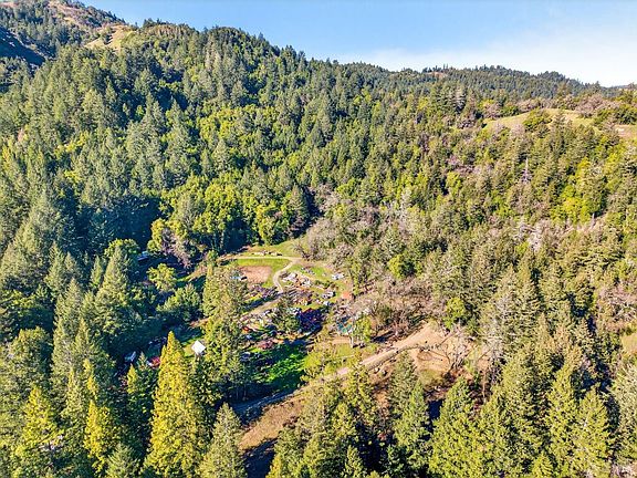 2nd image of 15785 Pole Mountain Road