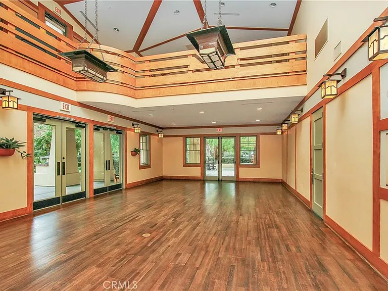 15 Platinum Cir — Photo 50