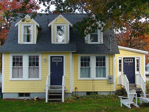 2nd image of 10 Wildwood Ave