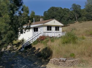 5068 Madison Ave, Coulterville, CA 95311
