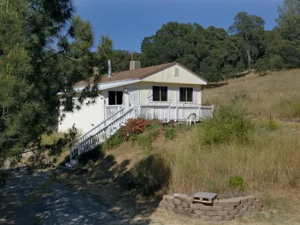 5068 Madison Ave, Coulterville, CA 95311