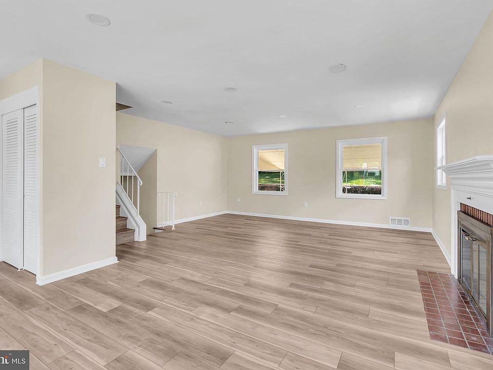7536 Abbington Dr, Oxon Hill, MD 20745 | MLS #MDPG2217150 | Zillow