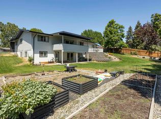 2056 Hudson Ave, Richland, WA 99354