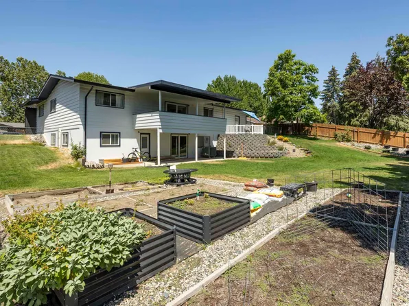 2056 Hudson Ave, Richland, WA 99354