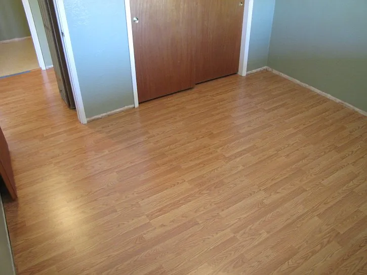 2657 Riverside Blvd #7A — Photo 11