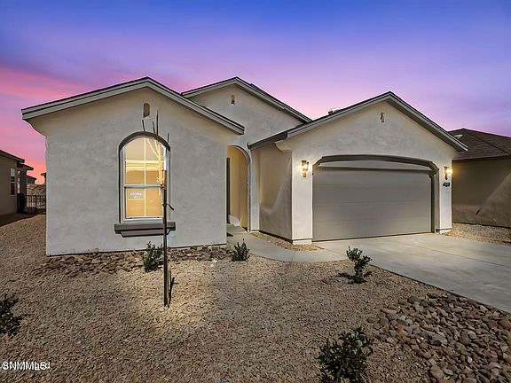 4th image of 4169 Evolution Rd