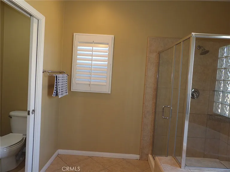 78306 Calico Glen Dr #78306 — Photo 26
