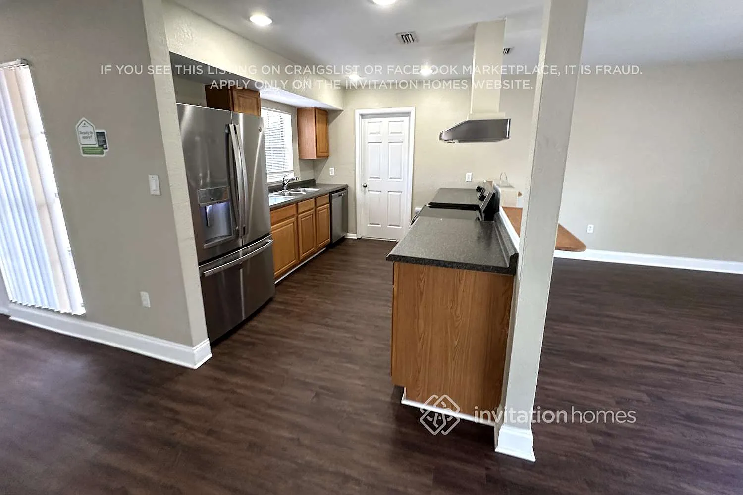 614 W Windhorst Rd Brandon, FL 33510 — Photo 4