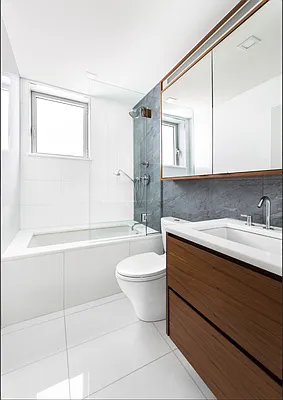 Rented by The Marketing Directors (Arias) | media 6