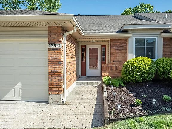 2nd image of 12921 Springdale Village Dr