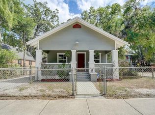 850 14th Ave S, Saint Petersburg, FL 33701