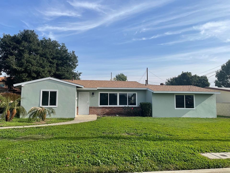 1st image of 5218 Myrtus Ave