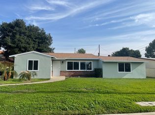 5218 Myrtus Ave, Temple City, CA 91780