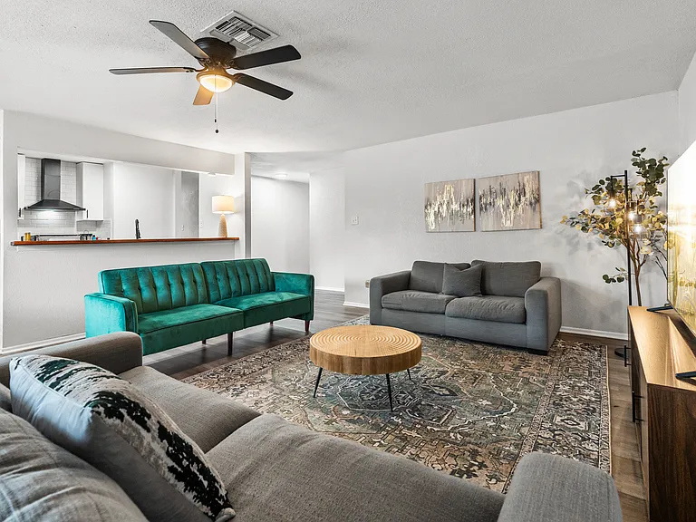 7107 Spring Flower St — Photo 11