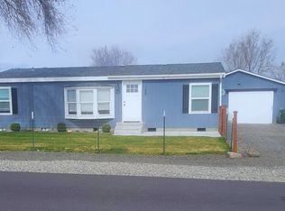150 W Wyoming Ave, Irrigon, OR 97844