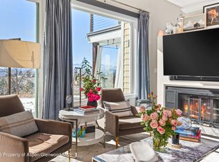 304 Prince Dr, Carbondale, CO 81623