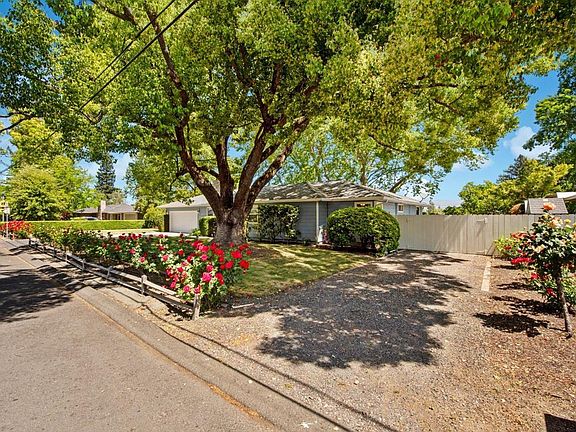 4th image of 3834 Linda Vista Avenue