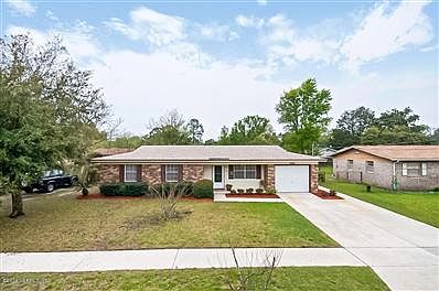 2nd image of 11658 Starfish Ave