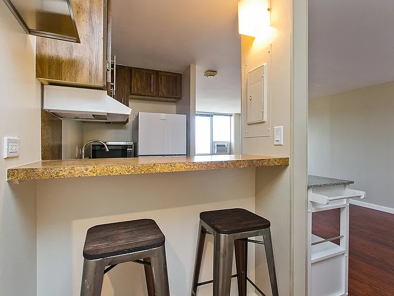 98-288 Kaonohi St #1605 — Photo 7