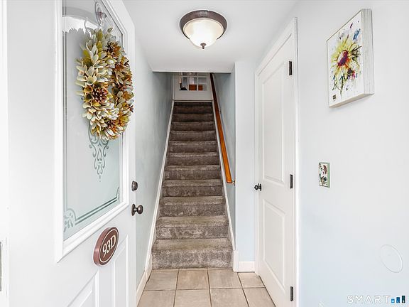 4th image of 93 Chestnut Street #D