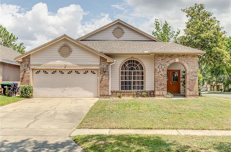 1st image of 7301 Lismore Ct