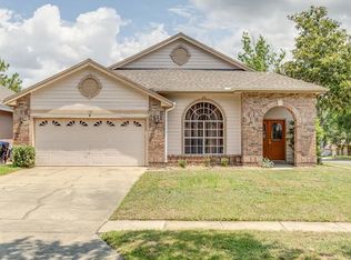7301 Lismore Ct, Orlando, FL 32835
