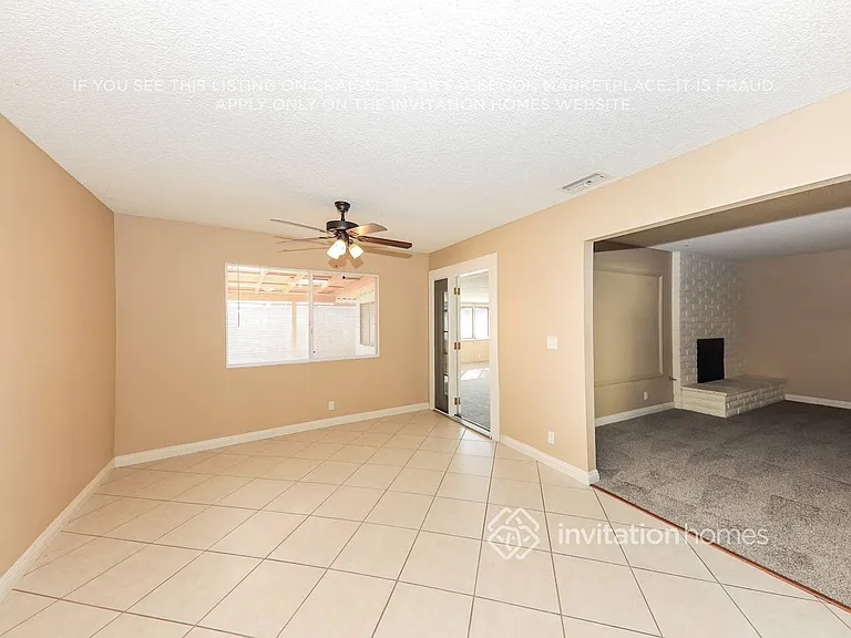 41797 Royal Palm Dr — Photo 6