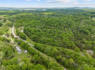 35 Farmstead Ln Lot 35-36, Mount Juliet, TN 37122